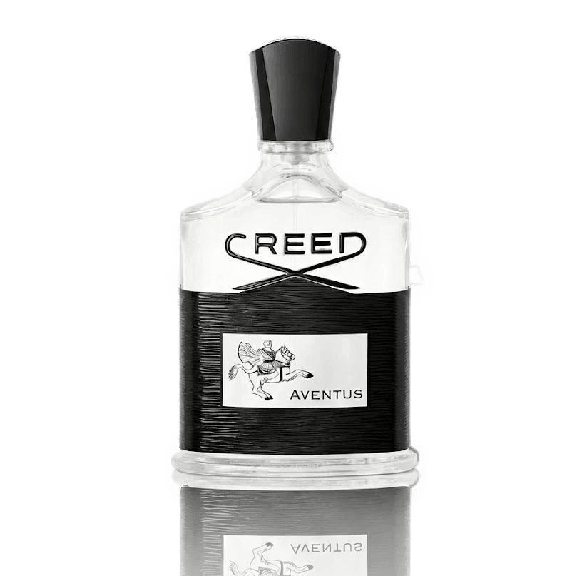 Creed Aventus - Authentic Niche Fragrance Wholesale