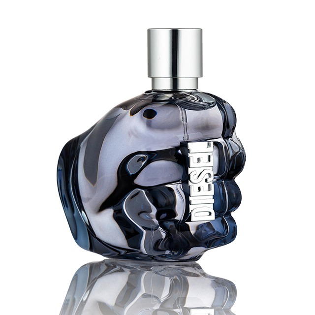 Diesel Fragrances - Designer Perfume Wholesale