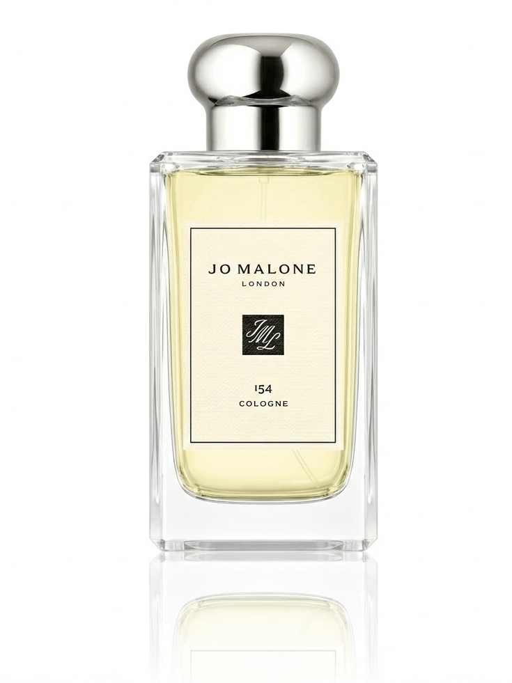 Jo Malone London - Premium Niche Fragrance Supply