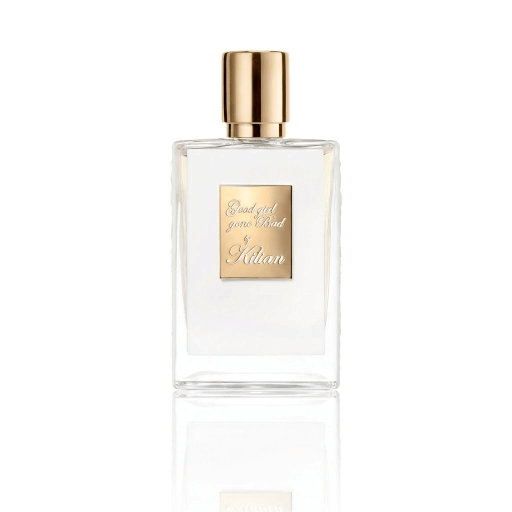 Kilian Paris - Luxury Perfume Wholesale Supplier
