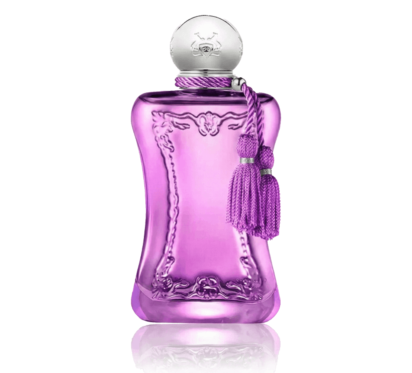 Marc-Antoine Barrois - Exclusive Niche Fragrance B2B