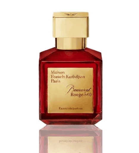 Maison Francis Kurkdjian - Luxury Niche Perfume Distribution