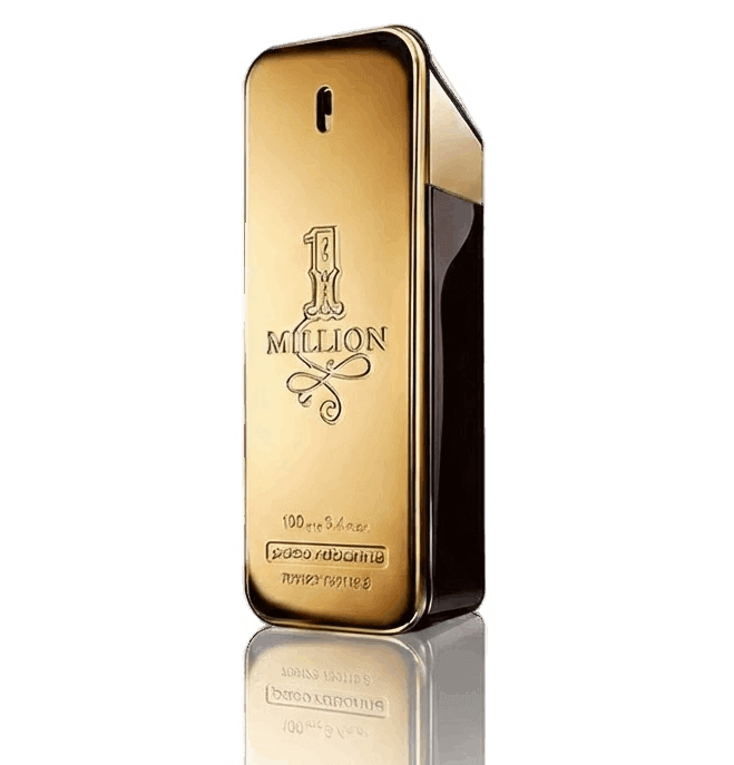 Paco Rabanne Perfume - Authentic Wholesale Fragrances