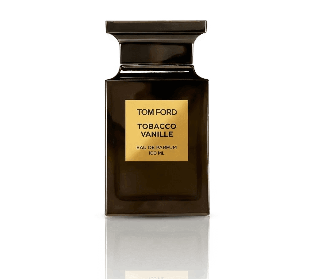 Tom Ford Private Blend - Luxury Niche Fragrance Wholesale