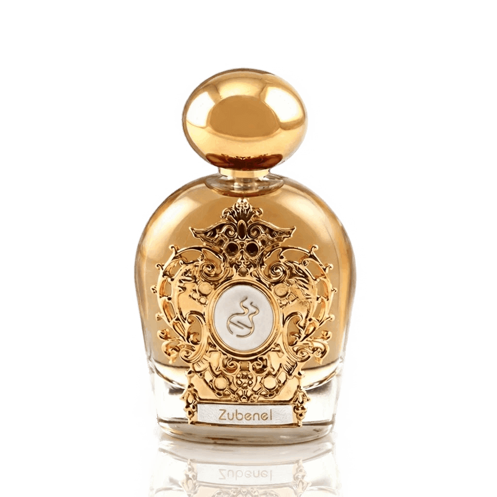 Tiziana Terenzi - Italian Niche Perfume Wholesale