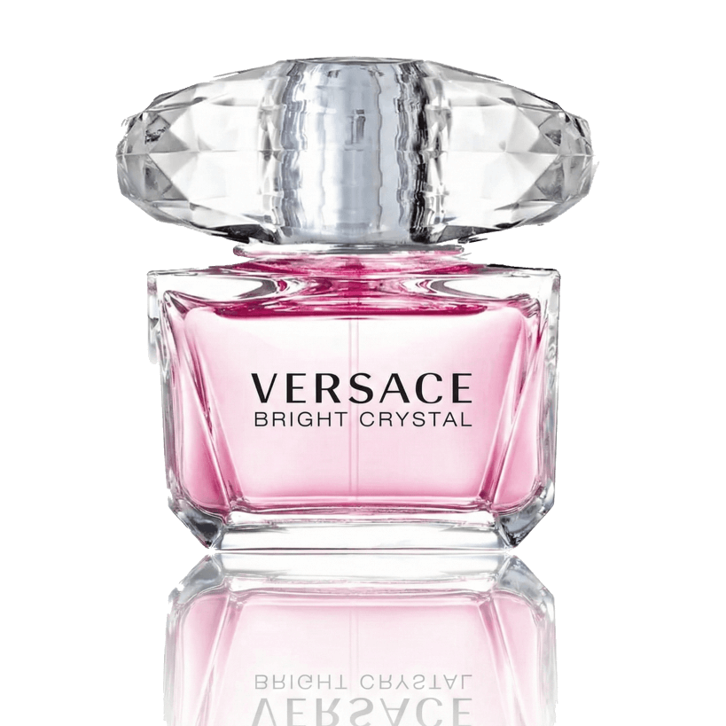 Versace Fragrances - Luxury Brand Wholesale Supplier