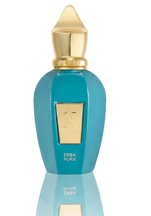 Xerjoff Perfume - High-end Niche Fragrance B2B